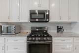 9388 Pembrook Loop - Photo 25