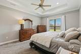 9388 Pembrook Loop - Photo 31