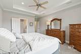 9388 Pembrook Loop - Photo 32