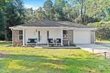 1933 Wildwood Place - Photo 1