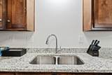 1933 Wildwood Place - Photo 10
