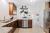1933 Wildwood Place - Photo 11