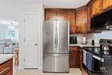1933 Wildwood Place - Photo 12