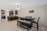 1933 Wildwood Place - Photo 15