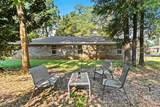 1933 Wildwood Place - Photo 3