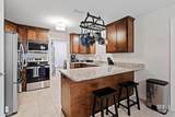 1933 Wildwood Place - Photo 6