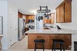 1933 Wildwood Place - Photo 7