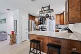 1933 Wildwood Place - Photo 8