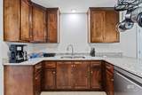 1933 Wildwood Place - Photo 9