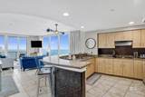 521 Beach Boulevard - Photo 12