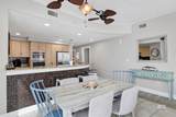 521 Beach Boulevard - Photo 13