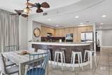 521 Beach Boulevard - Photo 14