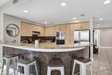 521 Beach Boulevard - Photo 15