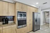 521 Beach Boulevard - Photo 17
