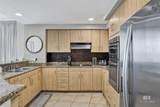 521 Beach Boulevard - Photo 18