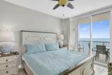521 Beach Boulevard - Photo 19