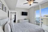 521 Beach Boulevard - Photo 22