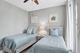 521 Beach Boulevard - Photo 23