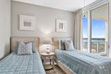 521 Beach Boulevard - Photo 24