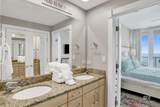 521 Beach Boulevard - Photo 27