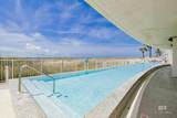 521 Beach Boulevard - Photo 31