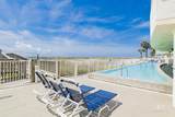 521 Beach Boulevard - Photo 32
