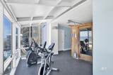 521 Beach Boulevard - Photo 37
