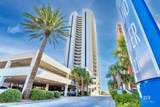 521 Beach Boulevard - Photo 38
