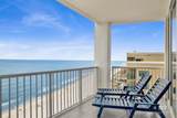 521 Beach Boulevard - Photo 7