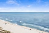 521 Beach Boulevard - Photo 8