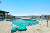 26063 Canal Road - Photo 30