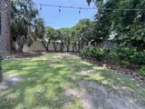 26063 Canal Road - Photo 46