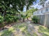 26063 Canal Road - Photo 47