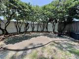 26063 Canal Road - Photo 48