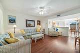 26063 Canal Road - Photo 6