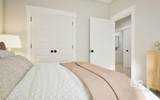 6203 Carpenter Lane - Photo 15