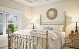 6203 Carpenter Lane - Photo 17