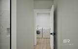 6203 Carpenter Lane - Photo 24