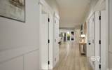 6203 Carpenter Lane - Photo 29