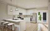 6203 Carpenter Lane - Photo 3
