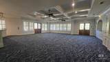 6203 Carpenter Lane - Photo 40