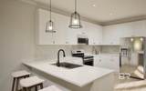 6203 Carpenter Lane - Photo 8