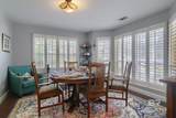 101 Virginia Circle - Photo 15
