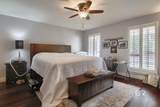 101 Virginia Circle - Photo 21