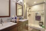 101 Virginia Circle - Photo 23