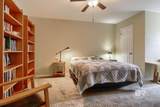 101 Virginia Circle - Photo 26