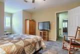 101 Virginia Circle - Photo 27