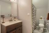101 Virginia Circle - Photo 29