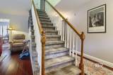 101 Virginia Circle - Photo 9