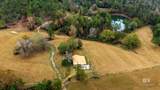 9023 County Road 34 - Photo 1